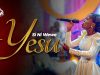Essence of Worship ft Clara Minja & Justin Asifiwe Si ni Wewe Yesu Mp3 Download