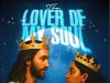 Lover Of My Soul by Faith Owolabi Mp3 Download