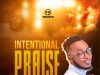 Intentional Praise Medley by Femi Praise Mp3 Download
