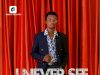 I Never See Anyone by Franklin Okorie Mp3 Download