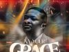 Godswill Oyor Na your Grace 2019 raw Version Mp3 Download