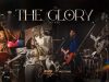 Grace Oluwaloju & Kaestrings The Glory Mp3 Download