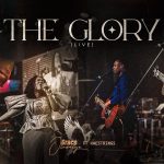 Grace Oluwaloju & Kaestrings The Glory Mp3 Download