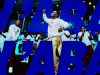 Graceland Music ft. Emmanuel Juddah‬ & Raphael Obeng Nyarko Y'ABA Y'ABA (AYEYI) Mp3 Download