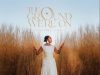 Ujesu'uyinkosi by HLE Mp3 Download