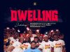 Dwelling by Judikay Mp3 Download