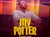 MY POTTER by Kemelord Mp3 Download