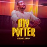 MY POTTER by Kemelord Mp3 Download