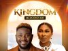 SB Live & Apekeola Kingdom Melodies 8.0 Mp3 Download