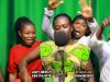 Jama Praise Volume1 by Lady Mercy Mp3 Download