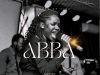 Lordlouis Music & Angel Amamchukwu Tongues of Fire Abba Mp3 Download