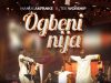 Manus Akpanke & Tee Worship Ogbeninija Mp3 Download
