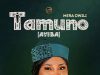 Mera Owili Tamuno Ayiba Mp3 Download