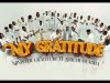 Minister Gratitude & Bidemi Olaoba My Gratitude Remix Mp3 Download