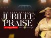 Minister Prudence Jubilee Praise Medley 2.0 Mp3 Download