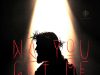 Na You Get Me by Moses Akoh Mp3 Download