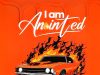 Mr M & Revelation I Am Anointed Mp3 Download