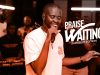 Praise Waiting by Nana Amoah Mp3 Download