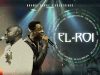 El-Roi by Nnamdi Bonny & Kaestrings Mp3 Download
