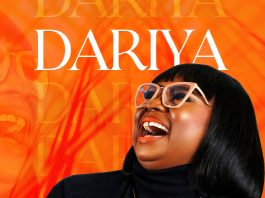 Dariya by Panam Bande Mp3 Download