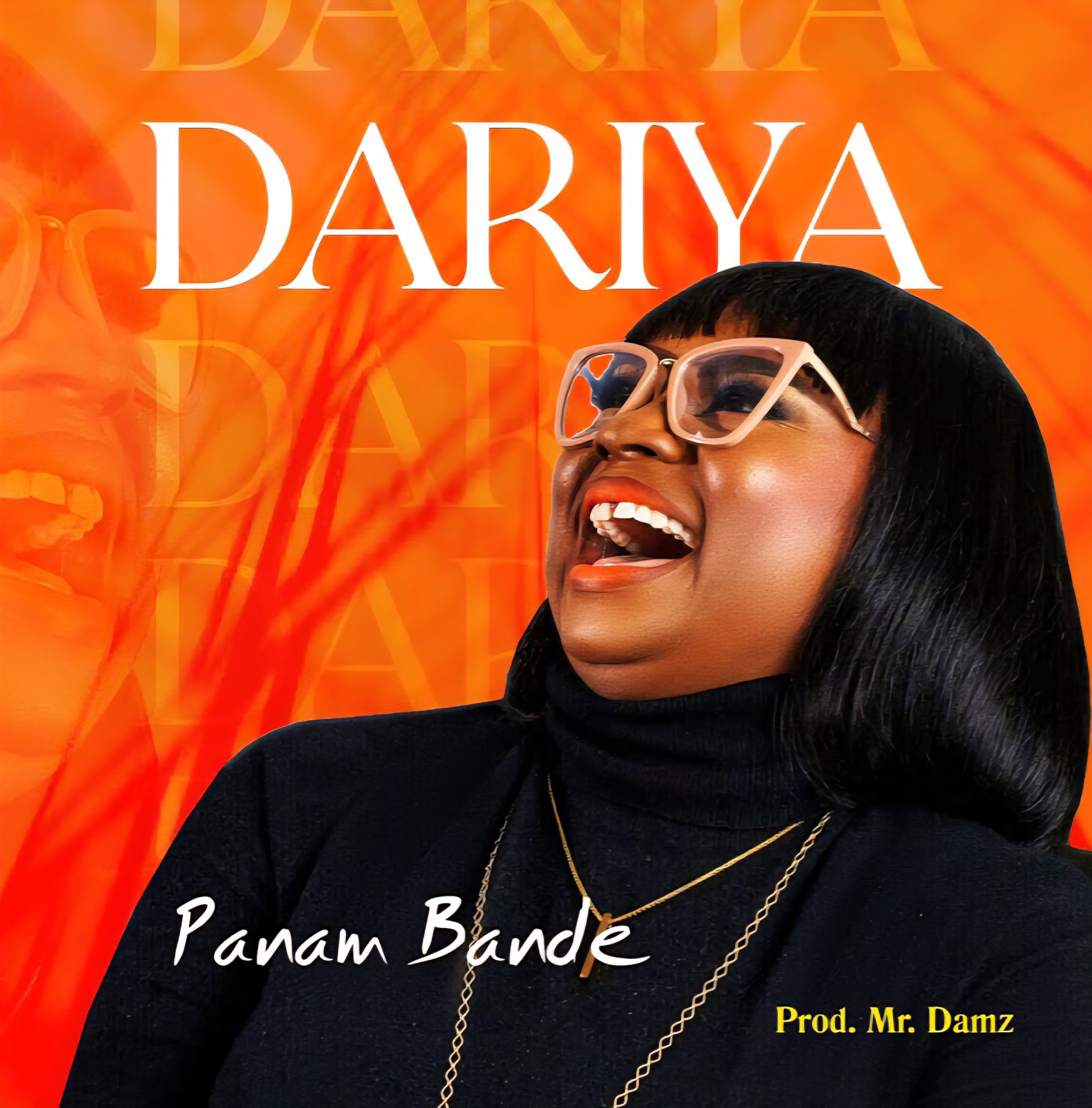 Dariya by Panam Bande Mp3 Download 