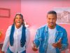 Pascal Frank – God of Miracles ft. Deborah Lukalu Pascal Frank & Deborah Lukalu God of Miracles Mp3 Download