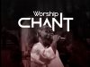Pastor Courage Worship Chant Mp3 Download