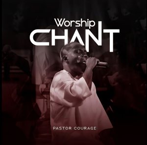 Worship Chant