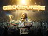 Pelumi Deborah – Gbogbonise (The All Capable One) Mp3 Download