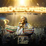 Pelumi Deborah – Gbogbonise (The All Capable One) Mp3 Download