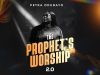 The Prophet’s Worship 2.0 Petra Odubayo Mp3 Download