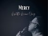 Apostle Arome Osayi by Prayer Cry for Mercy Mp3 Download