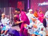 Progress Effiong Akam Mmi Live Extended Version Mp3 Download