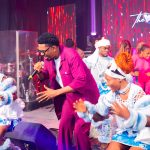 Progress Effiong Akam Mmi Live Extended Version Mp3 Download