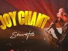 Joy Chant by SteveHills Mp3 Download