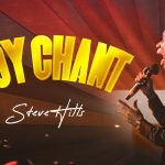 Joy Chant by SteveHills Mp3 Download