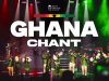 Ghana Chant by Team Eternity Ghana Mp3 Download
