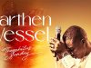 Earthen Vessel by Theophilus Sunday Mp3 Download