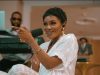 Toluwani Odukoya Worship With Me Volume 4 Spontaneous Worship Mp3 Download