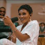 Toluwani Odukoya Worship With Me Volume 4 Spontaneous Worship Mp3 Download
