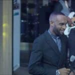 Tony Richie Igbo Worship Medley