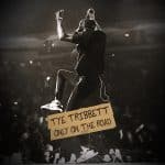 Yahweh Flow Live In San Francisco by Tye Tribbett Mp3 Download
