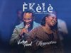 Victor Paul & ‪Magpsalms‬ Èkèlè The Believers’ Thanksgiving Mp3 Download