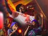 Worship Medley by Victor Wealth & Oladosu Twins Mp3 Download