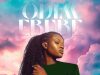 Odim Ebube by Yeka Onka Mp3 Download