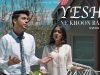 Yeshu Ne Khoon Bahaya Yeshu Ke Geet Ministries Mp3 Download