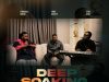 Yinka Okeleye & Sunmisola Agbebi – Deep Soaking Worship Yinka Okeleye & Sunmisola Agbebi – Deep Soaking Worship Mp3 Download