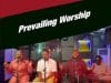 Yinka Okeleye ft Moses Bliss & Sunmisola Agbebi – Prevailing Worship Yinka Okeleye ft Moses Bliss & Sunmisola Agbebi – Prevailing Worship Mp3 Download