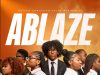 ABLAZE I'm Gon Win ft. Pastor Mike Jr. MP3 Download