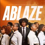 ABLAZE I'm Gon Win ft. Pastor Mike Jr. MP3 Download
